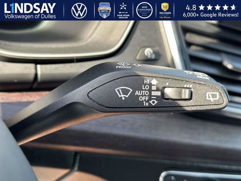 Used 2021 Audi Q5 2.0T Premium Plus w/ Premium Plus Package image 22