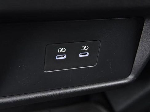 New 2026 Nissan Rogue SV image 23