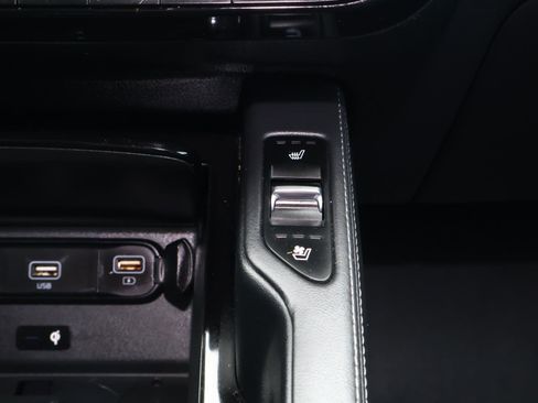 Used 2020 Kia Telluride SX w/ Towing Package image 29