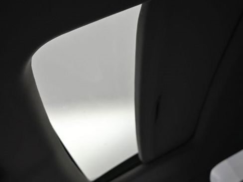 Certified 2017 Honda Pilot EX-L image 18