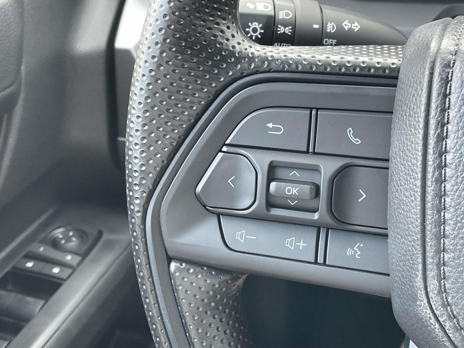 Used 2026 Toyota Tacoma SR5 RWD image 20