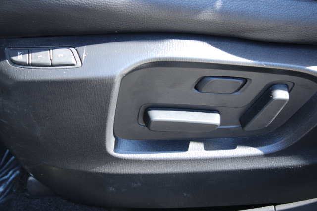 Used 2025 MAZDA CX-5 Carbon Edition AWD/4WD image 33