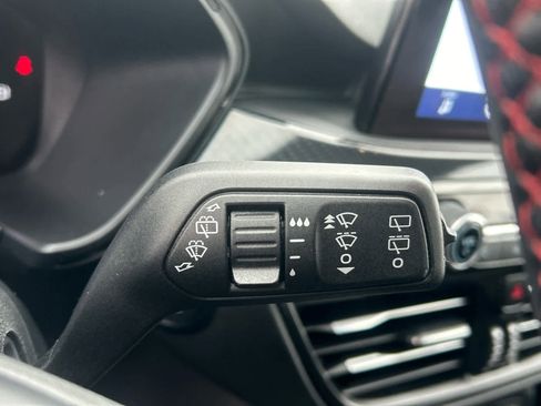 Used 2024 Ford Escape ST-Line image 20