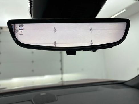 New 2026 GMC Terrain Elevation w/ Elevation Premium Package image 6