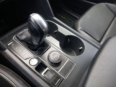 Used 2018 Volkswagen Atlas SE AWD/4WD image 19