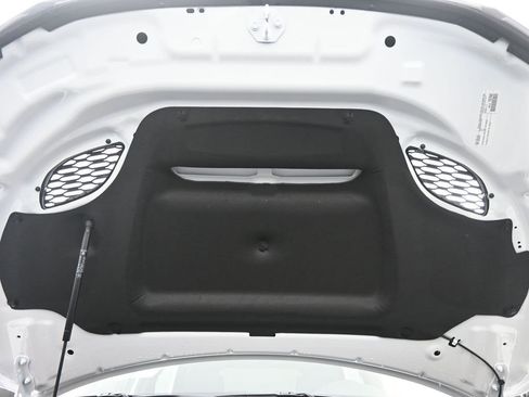 New 2026 Dodge Durango GT image 23