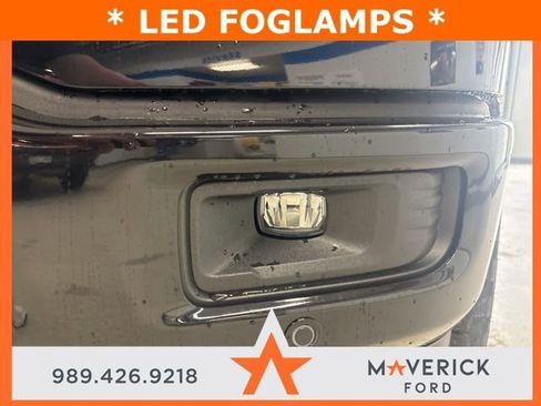 New 2026 Ford F150 XLT w/ Equipment Group 302A MID image 41