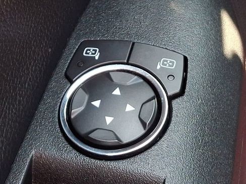 Used 2021 Ford Mustang GT w/ Enhanced Security Package RWD image 17