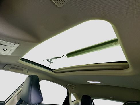 Used 2019 Lexus NX 300h AWD w/ Premium Package image 26