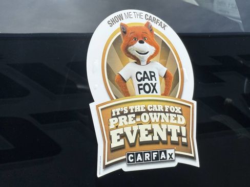 Used 2020 Honda Accord LX image 16