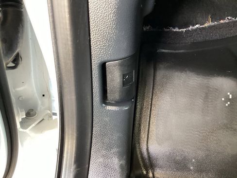 Used 2023 Ford F150 XLT w/ Equipment Group 301A Mid image 61