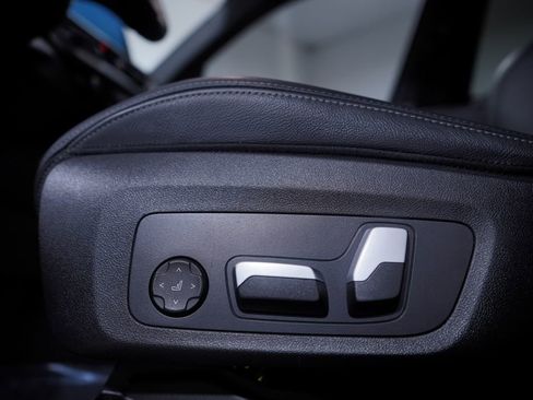 Used 2023 BMW X3 sDrive30i w/ Convenience Package image 18