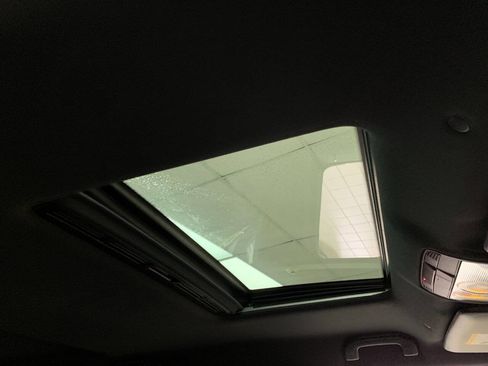 Used 2019 Mercedes-Benz G 550 w/ AMG Line image 22