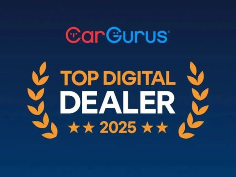 Used 2020 Honda Accord LX image 11