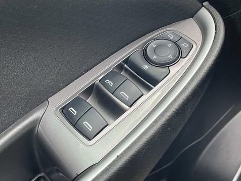 Used 2024 Chevrolet Malibu LT FWD image 12