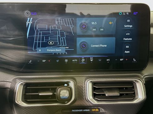 Used 2024 Ford Mustang Premium image 23