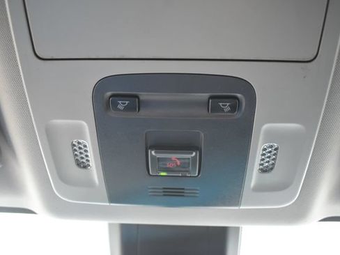 Used 2020 Toyota Camry TRD FWD image 29