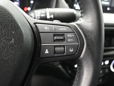 Used 2024 Honda Accord Sport image 19