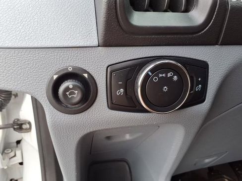 Used 2015 Ford Transit 350 XLT image 23