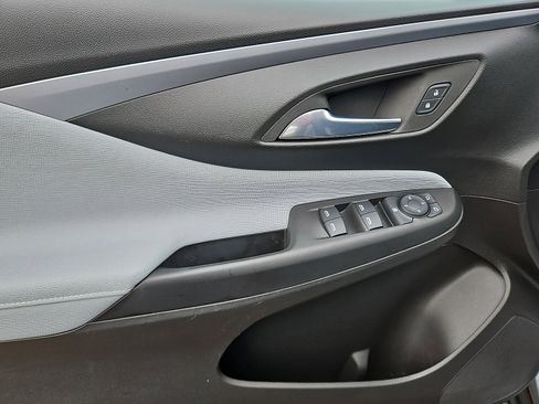 Used 2024 Buick Envista Preferred w/ Convenience I Package image 12