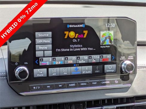 New 2025 Mitsubishi Outlander SEL image 20