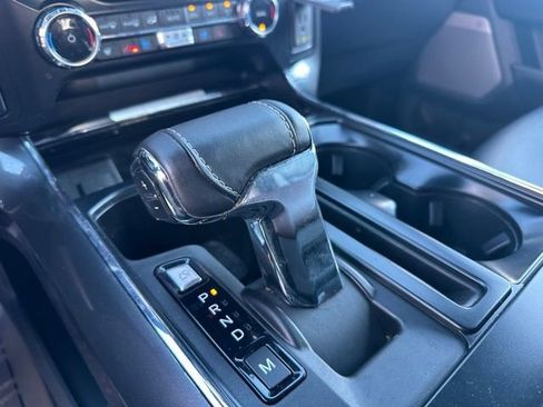 Certified 2023 Ford F150 Lariat image 20