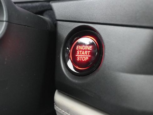 Used 2023 Honda Accord EX image 20