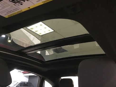 Used 2024 BMW 228i xDrive Gran Coupe w/ Convenience Package image 43