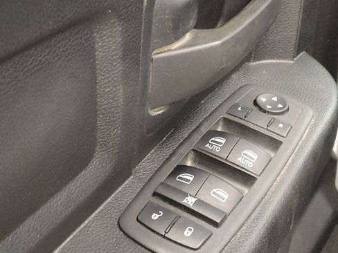 Used 2022 RAM 1500 Tradesman w/ Popular Equipment Group image 27