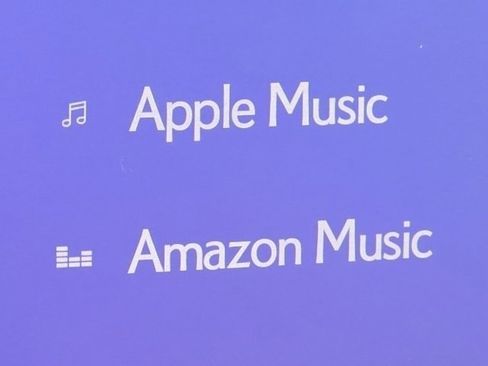 New 2026 Lexus UX 300h 300h Premium image 11