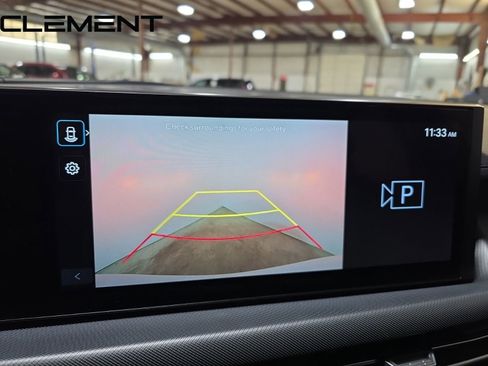 Used 2025 Hyundai Sonata SE image 21