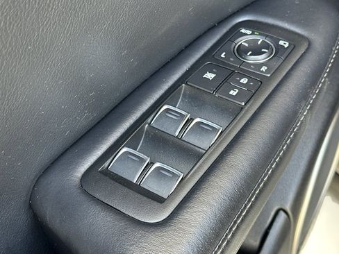 Used 2018 Lexus RX 350 AWD w/ Premium Package image 13