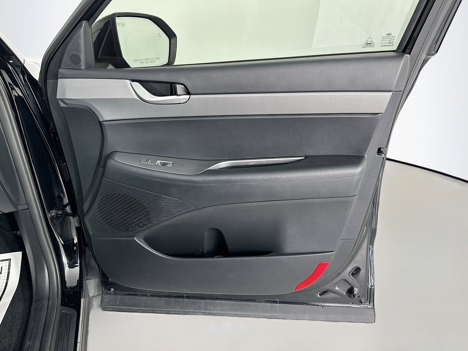 Certified 2024 Hyundai Palisade XRT FWD image 37