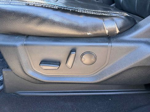 Used 2020 Ford F350 Lariat w/ Lariat Ultimate Package image 17