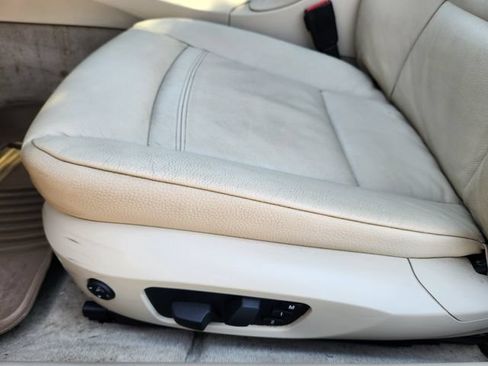 Used 2012 BMW 328i xDrive Coupe AWD/4WD image 28