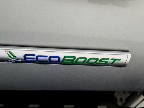 Used 2020 Ford F150 Lariat image 14