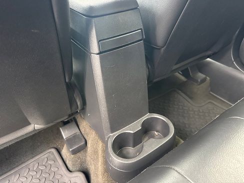 Used 2016 Jeep Patriot Sport w/ Power Value Group image 9