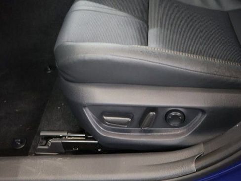 New 2026 Toyota Camry XLE image 13