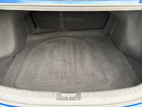 Used 2020 Kia Forte LXS image 12