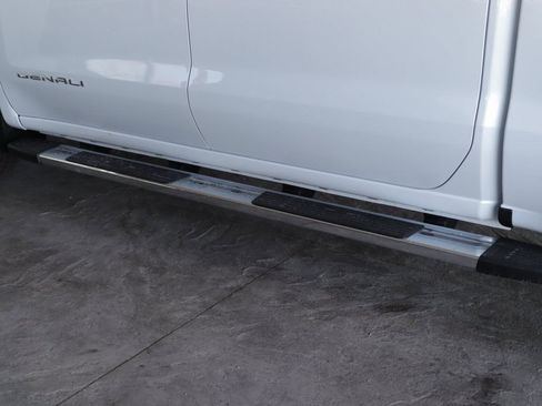 New 2026 GMC Sierra 1500 Denali image 40