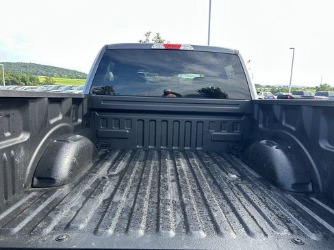 Used 2019 Ford F150 XLT AWD/4WD image 9