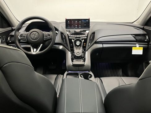 New 2026 Acura RDX SH-AWD w/ Advance Package image 17