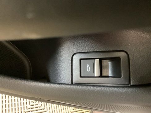 New 2026 Audi RS 6 performance image 19