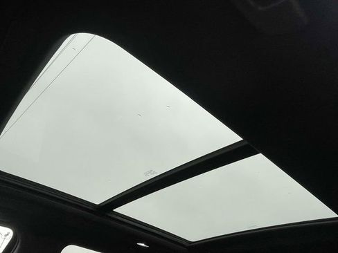 Used 2025 GMC Yukon XL Denali Ultimate image 21