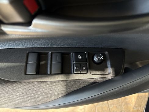 New 2026 Toyota Corolla LE image 13