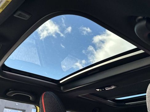 New 2026 MINI Cooper S FWD image 14