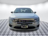 Used 2010 Ford Fusion Hybrid image 5