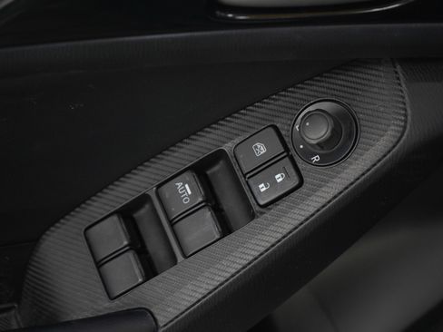 Used 2014 MAZDA MAZDA3 i Grand Touring image 22