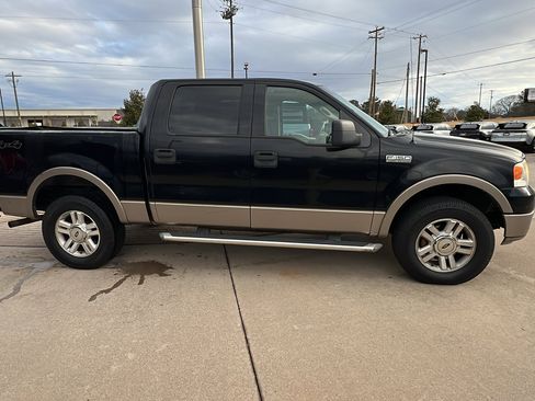 Used 2004 Ford F150 image 7