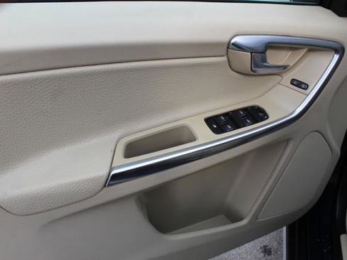 Used 2012 Volvo XC60 3.2 image 13